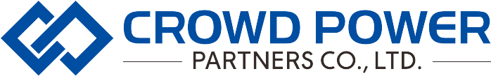 Crowd Power Partners