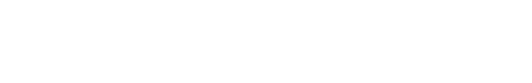 Crowd Power Partners